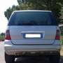 Mercedes-Benz ML 270 Classe M - W163 cdi SE Leather - thumbnail 3