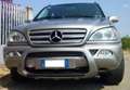 Mercedes-Benz ML 270 Classe M - W163 cdi SE Leather - thumbnail 1