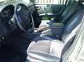 Mercedes-Benz ML 270 Classe M - W163 cdi SE Leather - thumbnail 5
