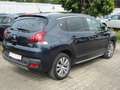 Peugeot 3008 Allure 1.6 e-HDI *1.Hand*Automatik*PANO*PDC Blue - thumbnail 7