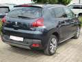 Peugeot 3008 Allure 1.6 e-HDI *1.Hand*Automatik*PANO*PDC Blue - thumbnail 12