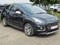 Peugeot 3008 Allure 1.6 e-HDI *1.Hand*Automatik*PANO*PDC Blue - thumbnail 2