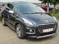 Peugeot 3008 Allure 1.6 e-HDI *1.Hand*Automatik*PANO*PDC Blue - thumbnail 4