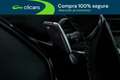 Peugeot 3008 1.5BlueHDi GT S&S EAT8 130 Negro - thumbnail 22