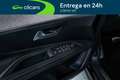 Peugeot 3008 1.5BlueHDi GT S&S EAT8 130 Negro - thumbnail 18