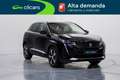 Peugeot 3008 1.5BlueHDi GT S&S EAT8 130 Negro - thumbnail 3