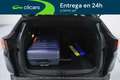 Peugeot 3008 1.5BlueHDi GT S&S EAT8 130 Negro - thumbnail 17