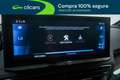 Peugeot 3008 1.5BlueHDi GT S&S EAT8 130 Negro - thumbnail 29