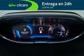 Peugeot 3008 1.5BlueHDi GT S&S EAT8 130 Negro - thumbnail 15