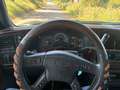 Chevrolet Avalanche USA 5.3 4WD 1500 LPG/Benzine Airco Automaat Grijs - thumbnail 11