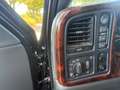 Chevrolet Avalanche USA 5.3 4WD 1500 LPG/Benzine Airco Automaat Grijs - thumbnail 19