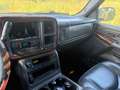 Chevrolet Avalanche USA 5.3 4WD 1500 LPG/Benzine Airco Automaat Grijs - thumbnail 16