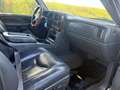Chevrolet Avalanche USA 5.3 4WD 1500 LPG/Benzine Airco Automaat Grijs - thumbnail 24
