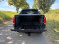 Chevrolet Avalanche USA 5.3 4WD 1500 LPG/Benzine Airco Automaat Grijs - thumbnail 6