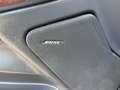 Chevrolet Avalanche USA 5.3 4WD 1500 LPG/Benzine Airco Automaat Grijs - thumbnail 18