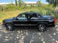 Chevrolet Avalanche USA 5.3 4WD 1500 LPG/Benzine Airco Automaat Grijs - thumbnail 3