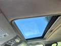 Chevrolet Avalanche USA 5.3 4WD 1500 LPG/Benzine Airco Automaat Grijs - thumbnail 22