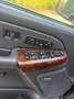 Chevrolet Avalanche USA 5.3 4WD 1500 LPG/Benzine Airco Automaat Grijs - thumbnail 17