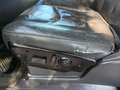 Chevrolet Avalanche USA 5.3 4WD 1500 LPG/Benzine Airco Automaat Grijs - thumbnail 15