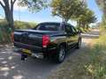 Chevrolet Avalanche USA 5.3 4WD 1500 LPG/Benzine Airco Automaat Grijs - thumbnail 7