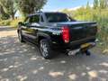Chevrolet Avalanche USA 5.3 4WD 1500 LPG/Benzine Airco Automaat Grijs - thumbnail 4