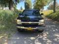 Chevrolet Avalanche USA 5.3 4WD 1500 LPG/Benzine Airco Automaat Grijs - thumbnail 2