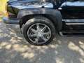 Chevrolet Avalanche USA 5.3 4WD 1500 LPG/Benzine Airco Automaat Grijs - thumbnail 10