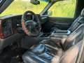 Chevrolet Avalanche USA 5.3 4WD 1500 LPG/Benzine Airco Automaat Grijs - thumbnail 21