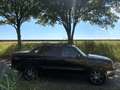 Chevrolet Avalanche USA 5.3 4WD 1500 LPG/Benzine Airco Automaat Grijs - thumbnail 8