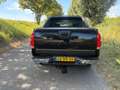 Chevrolet Avalanche USA 5.3 4WD 1500 LPG/Benzine Airco Automaat Grijs - thumbnail 5