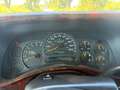 Chevrolet Avalanche USA 5.3 4WD 1500 LPG/Benzine Airco Automaat Grijs - thumbnail 12