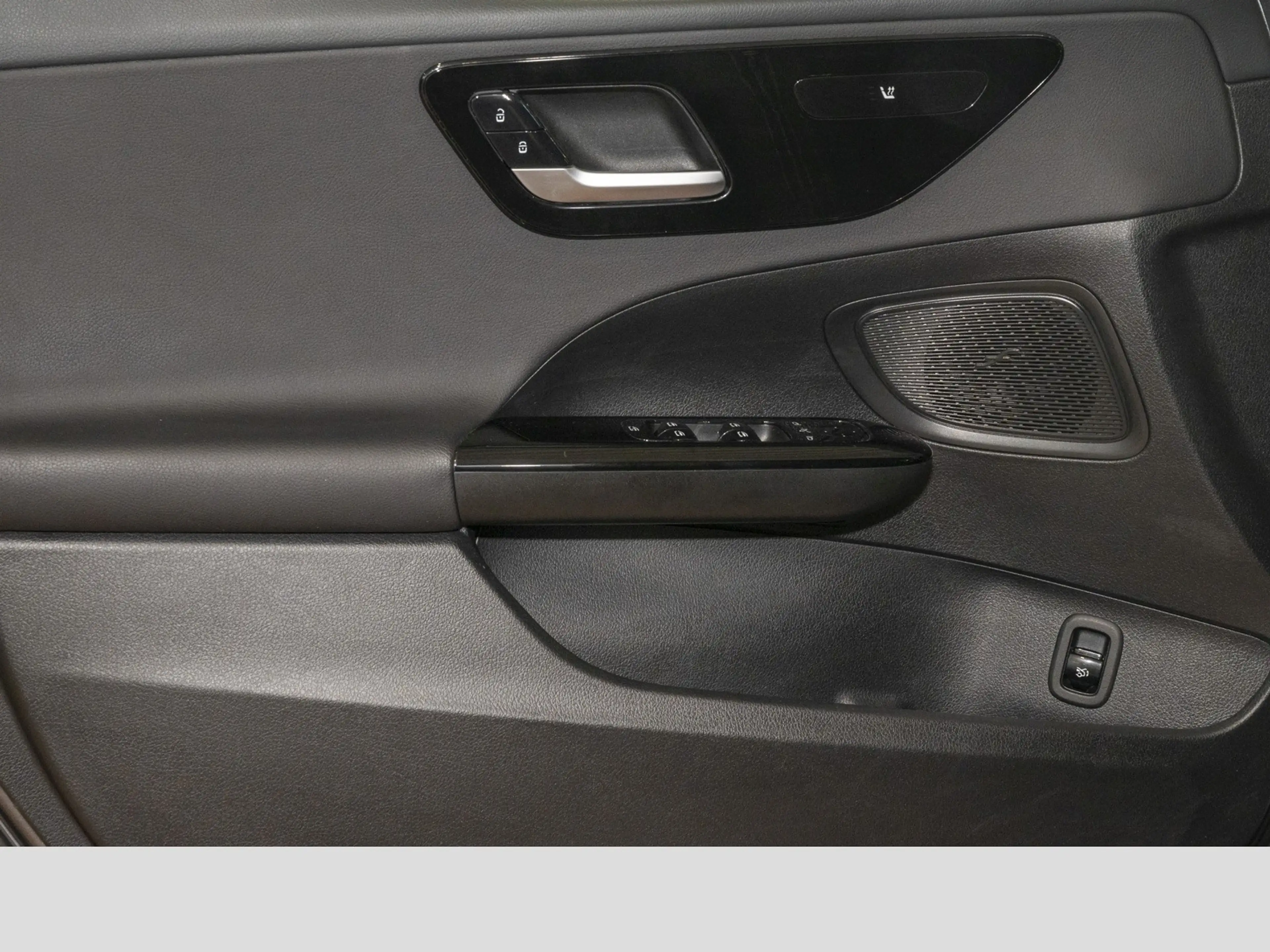 Mercedes-Benz C 200 C-CLASS D (206.203) C 200 D MHEV — photo 14
