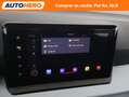 SEAT Arona 1.0 TGI S&S Style 90 Gris - thumbnail 22