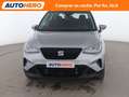 SEAT Arona 1.0 TGI S&S Style 90 Gris - thumbnail 9