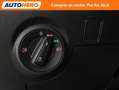 SEAT Arona 1.0 TGI S&S Style 90 Gris - thumbnail 30