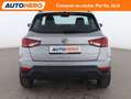 SEAT Arona 1.0 TGI S&S Style 90 Gris - thumbnail 5
