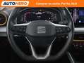 SEAT Arona 1.0 TGI S&S Style 90 Gris - thumbnail 25