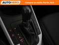 SEAT Arona 1.0 TGI S&S Style 90 Gris - thumbnail 28