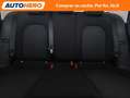 SEAT Arona 1.0 TGI S&S Style 90 Gris - thumbnail 16