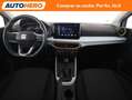SEAT Arona 1.0 TGI S&S Style 90 Gris - thumbnail 13
