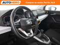 SEAT Arona 1.0 TGI S&S Style 90 Gris - thumbnail 12