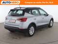SEAT Arona 1.0 TGI S&S Style 90 Gris - thumbnail 6