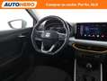 SEAT Arona 1.0 TGI S&S Style 90 Gris - thumbnail 14