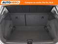 SEAT Arona 1.0 TGI S&S Style 90 Gris - thumbnail 18