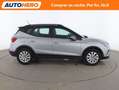 SEAT Arona 1.0 TGI S&S Style 90 Gris - thumbnail 7