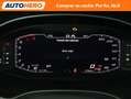 SEAT Arona 1.0 TGI S&S Style 90 Gris - thumbnail 26