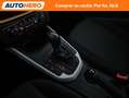 SEAT Arona 1.0 TGI S&S Style 90 Gris - thumbnail 29