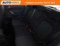 SEAT Arona 1.0 TGI S&S Style 90 Gris - thumbnail 15