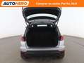 SEAT Arona 1.0 TGI S&S Style 90 Gris - thumbnail 17