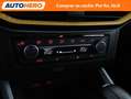 SEAT Arona 1.0 TGI S&S Style 90 Gris - thumbnail 27
